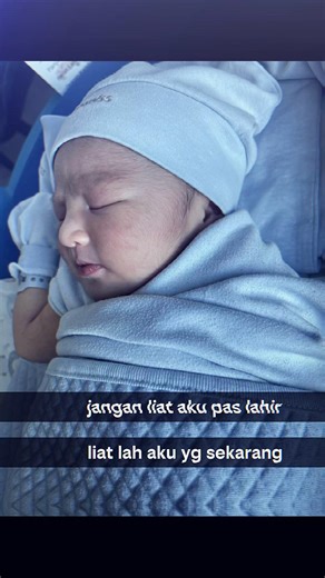 Exploring the New Baby Love Trend on CapCut