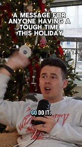 This podcast episode is for you 🫶🏻 | Tyler Jackowski