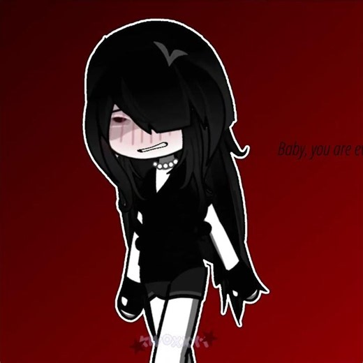 there’s a text glitch but I’m too lazy to fix it 😭 || ib: @noxx_here