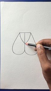 277K views · 2.2K reactions | Cosmic Candy Art on Reels | Facebook