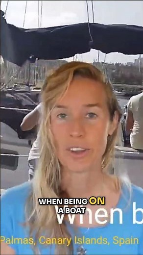 Discover the essentials of sailboat travel crewing