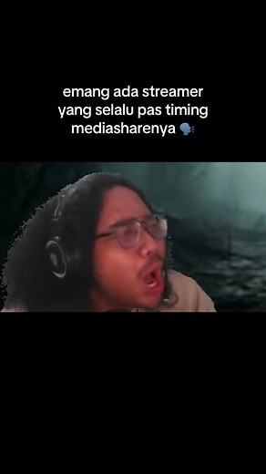 Reza Auditore: Komedi Mediashare yang Mengocok Perut