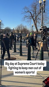 Ben Ferguson on Reels