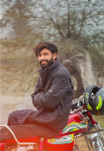 Grow Your Account with Unique Content Strategies