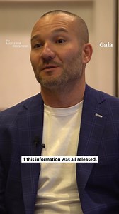 415 reactions · 902 shares | In Dr. Steven Greer's most explosive documentary yet, new military officers, intelligence insiders, and defense contractors risk everything to reveal what has been hidden. | Unexplained on Gaia | Facebook