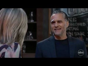 GH 04-15-22 Sonny and Carly p1