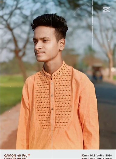 স্বার্থের এই দুনিয়াতে কয়জনের মন থেকে ভালোবাসে #foryou #13june #unfrezzmyaccount #foryou