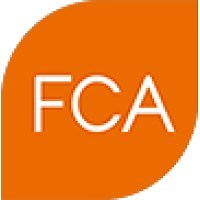 Family Caregiver Alliance / National Center on Caregiving | LinkedIn