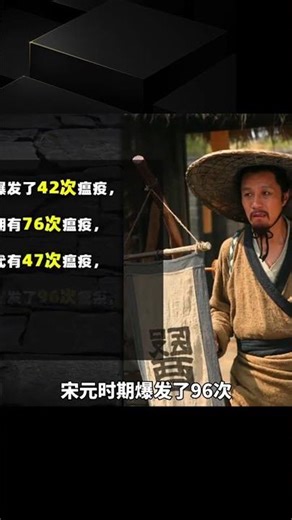 The Real Path to Immortality Through Alchemy! Ancient Alchemy Secrets Reveal the Astonishing Fact...