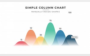 How To Create and Animate Charts in 🔥PowerPoint🔥-z4Xg48mFgI4