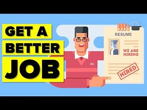 Improve Your Resume & Earn More With These Free Online Certifications