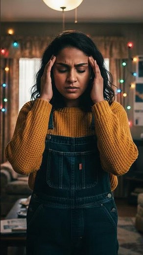 Stranger Things Style Spotlight: Retro Vibes! #aiart