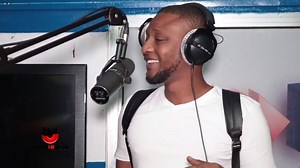 50K views · 1.4K reactions | Djani Alfa lâche des gros Freestyles sur Espace Fm (Part 1) | Guinee HIT Music | Facebook
