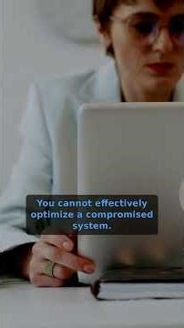 5 Productivity Hacks Science Proves Work #Shorts