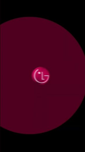 LG G4 Startup and Shutdown