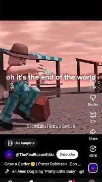 I wish 2024 and 2025 Roblox was never change colors🤧🥺😭