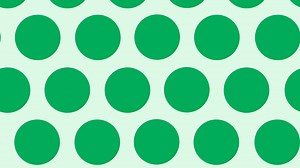 About Us - First Tee - Orange County