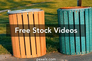 Waste Management Strategy Videos, Download The BEST Free 4k Stock Video Footage & Waste Management Strategy HD Video Clips