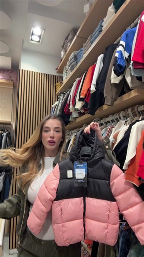 Super prezzo a soli: €49,90😍