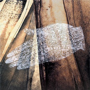 Various - Variations 3 - A London Compilation