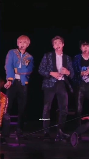 Airplane pt.2 is a whole mood 💅✈️ #bts #airplanept2 #btsshorts