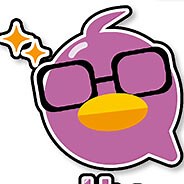 Steam Curator: INSIDE SYSTEM