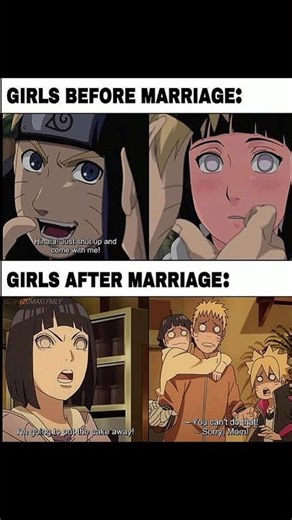 The Scary Side of Hinata...😱🍰#shorts #viral #trending #shortsfeed #explorepage #anime #fyp #ytshorts