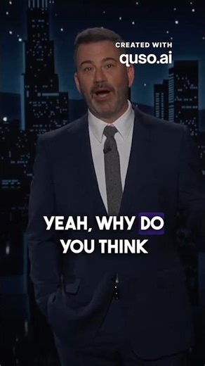 🚢 The 'Kill Them All' Order? Kimmel on the Pete Hegseth Boat Strike Scandal 🚨