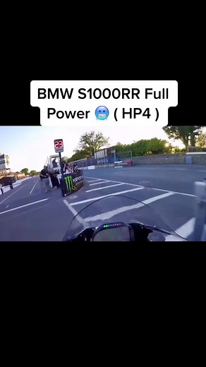 🤯🤯 bro... #fyp #foryou #bikers #bikelife #kawasaki #honda #suzuki #bmw #gsxr #views #tiktok #1m #100k #10k #billionaire #motor #motocycle #edit #trend #trending #s1000rr #сс #g #p #i #horsepower #superbike #fast #supercar #targetaudience #cbr #unstoppable #viral #fypviral #viralvideo #capcut #hp4 #race #racer #yeah1 #yeah #k #l #m #r1 #r15v3