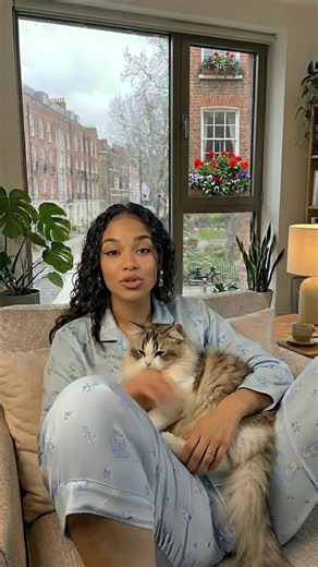 Protect the privacy of your home #shoptiktok#tiktokshopfinds #windowtint #fyp #fypシ