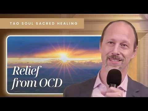 OCD Success Story + Hypothyroidism Story | Soul Healing Miracles