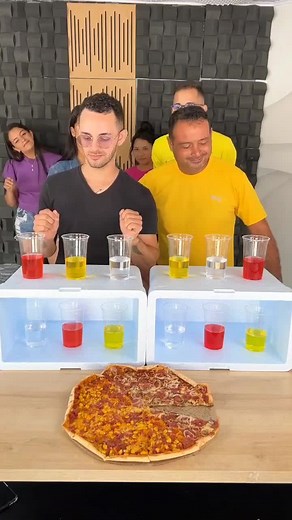 #tortanacara😂 #tortanacaradançando #tortanacarakkk #tortanacara #desafiotortanacara