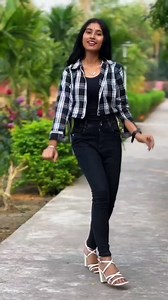 Moner ghorer tala 🥰 #dance #trending #viral #reels #viralvideo #indian | J Roy