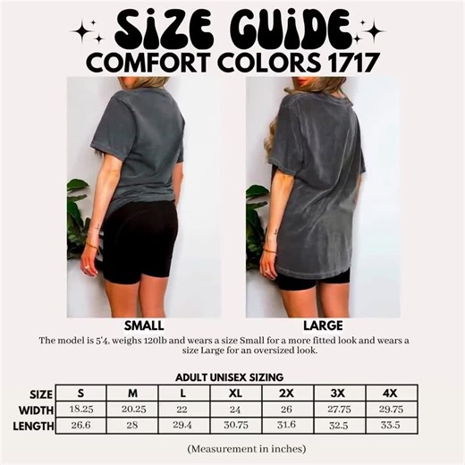 Orcazilla T-shirt Funny Orca Whale Godzilla Parody Tee Retro Japanese Kaiju Monster Shirt Ocean Lover Comic Graphic Tee Family Friends Gift - Etsy