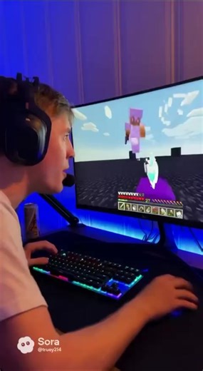 Dr. Donut Crashing Out: An Unexpected Twist