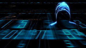 FBI's email system hacked