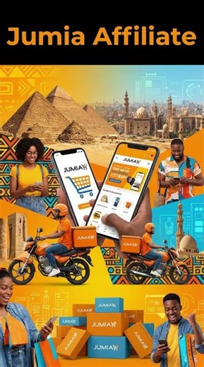 أقوى منصات تسويق إلكتروني لازم تبدأ بيها في 2026من مصر كمان!AffiliateMarketing