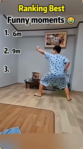 This is so funny, I couldn't stop laughing 😂😂 #funny #doddlersoftiktok #funnyvideos #duet