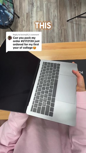 Best MacBook Options for College Students in 2021