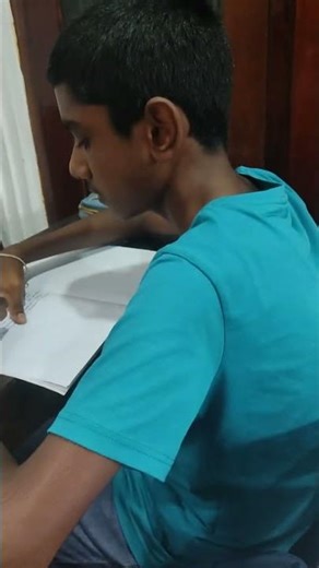 My 2026 O/L Students. Sinhala Language Group classes. #galle #sinhala #class #teache