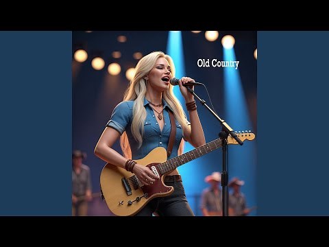 Are There Roses in Heaven