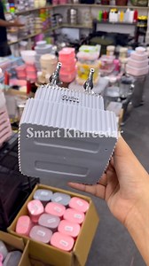 2pc Ziba Double Liquid Holder (Arad) - Soap Dispenser 👇 Order Link 👇 https://smartkhareedar.com/products/2pc-ziba-double-liquid-holder-arad-soap-dispenser?_pos=2&_psq=Ziba dis&_ss=e&_v=1.0 | Smart Khareedar
