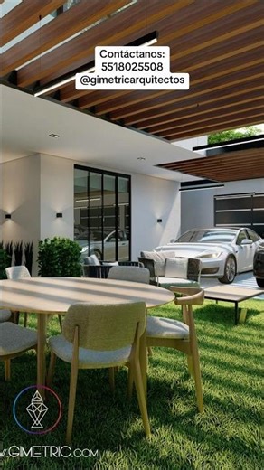 STRUCTURAL DESIGN AND CALCULATION FOR A RESIDENCE 🏡✅ #architecture #structures #design #engineering