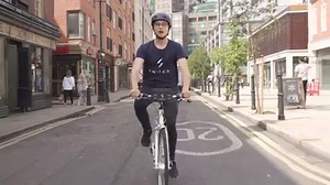 We are LIVE. Order now with 50% OFF | Swytch Bike