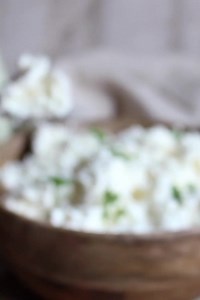 Learn How To Make Farmers Cheese Recipe using only one ingredient. Use this quick and easy whey-enriched homemade cheese in savory and sweet recipes instead of ricotta or cream cheese. Full Recipe: https://www.lowcarb-nocarb.com/homemade-farmers-cheese/ | Lowcarb-nocarb | Facebook