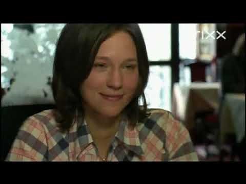 Irgendwas ist immer (oder: Wie man seinen Ex verlässt) (Spielfilm D 2003)