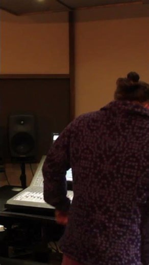 UK rap on a different level — hear this #rap #music #hiphop #newmusic #rapper #producer #mauve #fyp