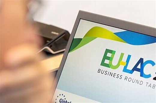 Was the recent EU-CELAC summit a success?