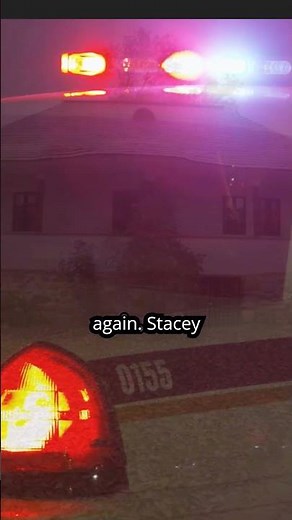 She Ended Years of Abuse: The Stacey Lannert Story #realcrimestories #truecrimestories