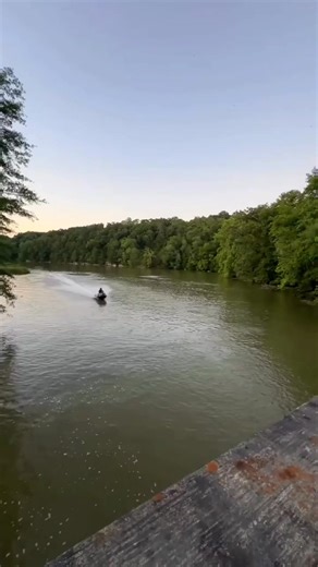 🚗💨 Unleash the Fun with the BMW M3 4WD RC Drift Car! 🏎️ Looking for the perfect gift for kids who love speed and adventure? The BMW M3 4WD RC Drift Car is here to ignite excitement! With its 2.4GHz control, drift tires, LED lights, and speeds up to 20 km/h, this car guarantees endless fun! | Whitman Toyworks